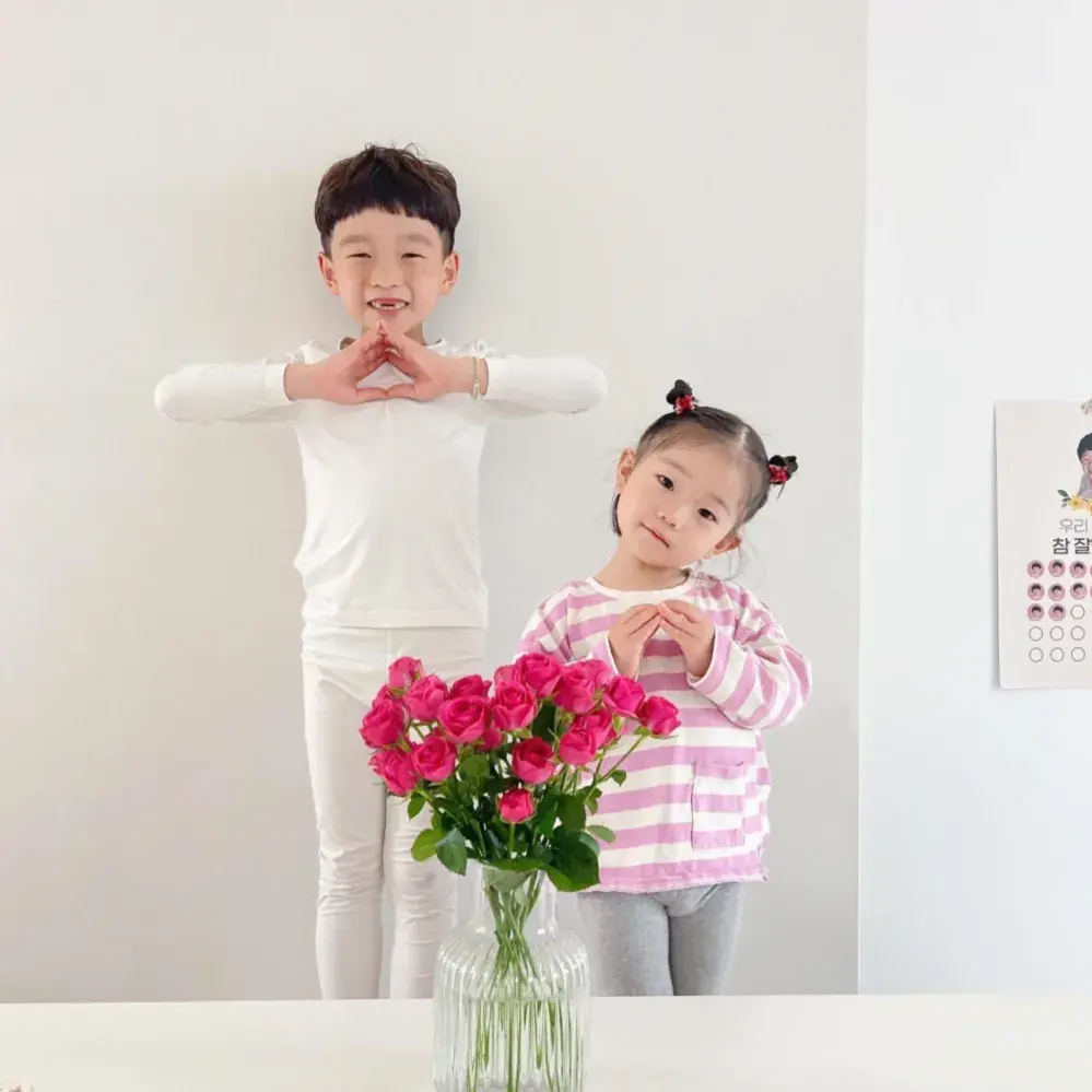 제이미컴퍼니