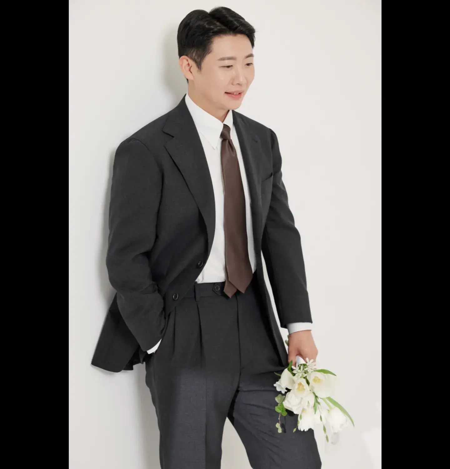 N예약시 50,000할인 쿠폰이벤트 상시