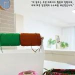 images/2023/3/1/2023-3-1-1677683426980.webp