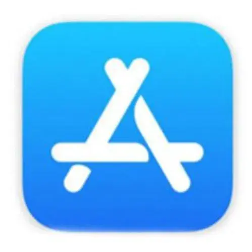 아이폰 - 1:1 타로상담앱 [소울톡] 앱스토어에서 설치하기