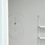 images/2023/3/10/2023-3-10-1678444733115.webp