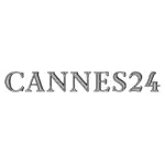 images/2023/3/10/2023-3-10-1678454783432.webp
