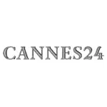images/2023/3/10/2023-3-10-1678454812989.webp
