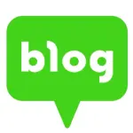 images/2023/3/12/2023-3-12-1678602939148.webp