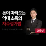 images/2023/3/12/2023-3-12-1678603476307.webp