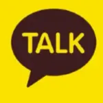 images/2023/3/12/2023-3-12-1678607654994.webp
