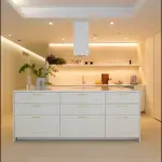 images/2023/3/12/2023-3-12-1678613037441.webp