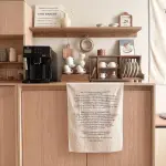 images/2023/3/12/2023-3-12-1678619054072.webp