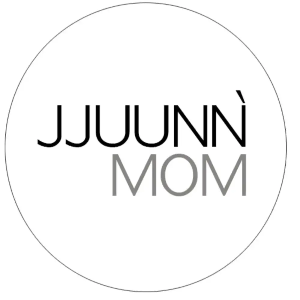 쭌맘공구 배송조회