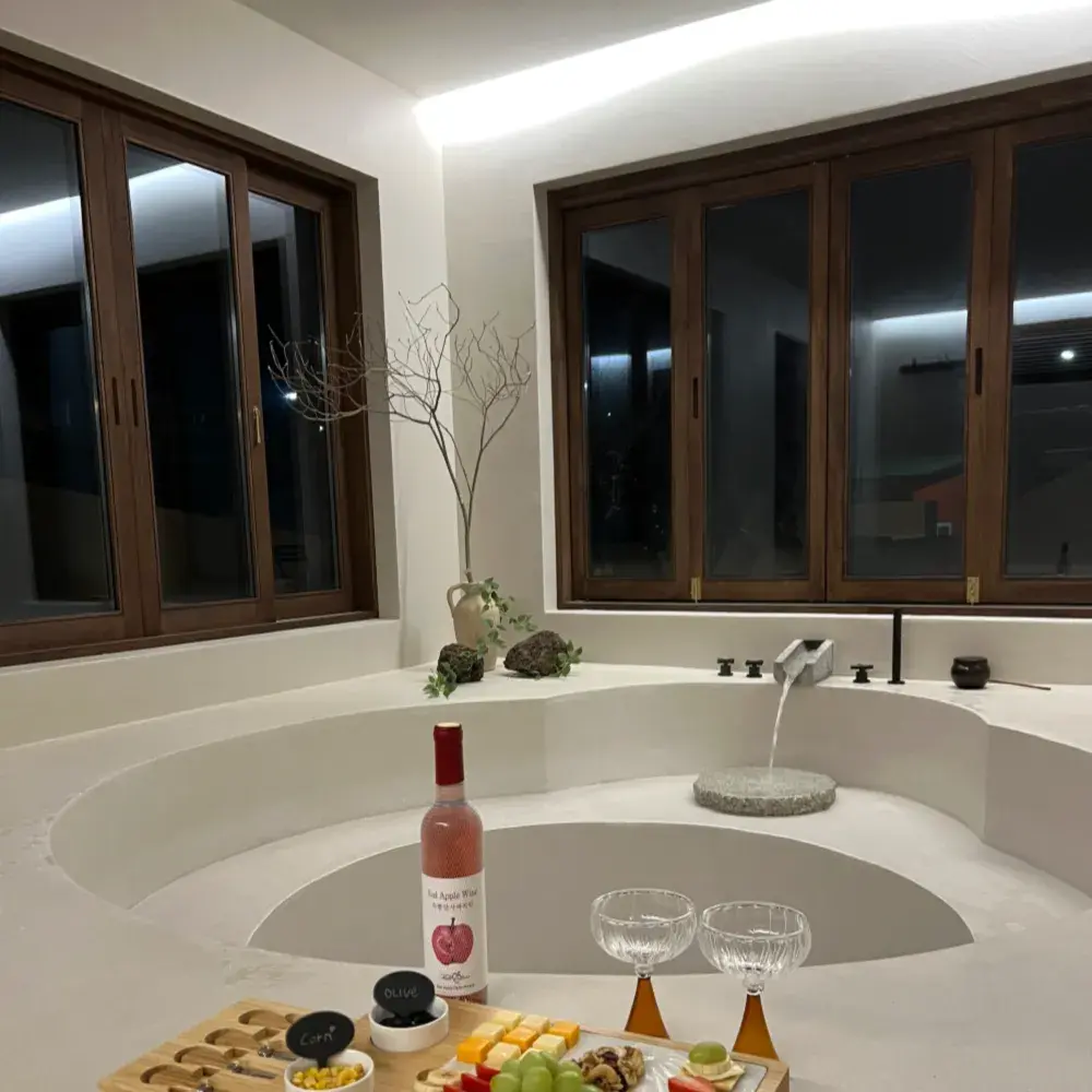 카카오채널 문의