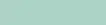 images/2023/3/16/2023-3-16-1678942525690.webp