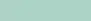 images/2023/3/16/2023-3-16-1678942575544.webp