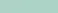 images/2023/3/16/2023-3-16-1678942588151.webp