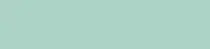 images/2023/3/16/2023-3-16-1678942632637.webp