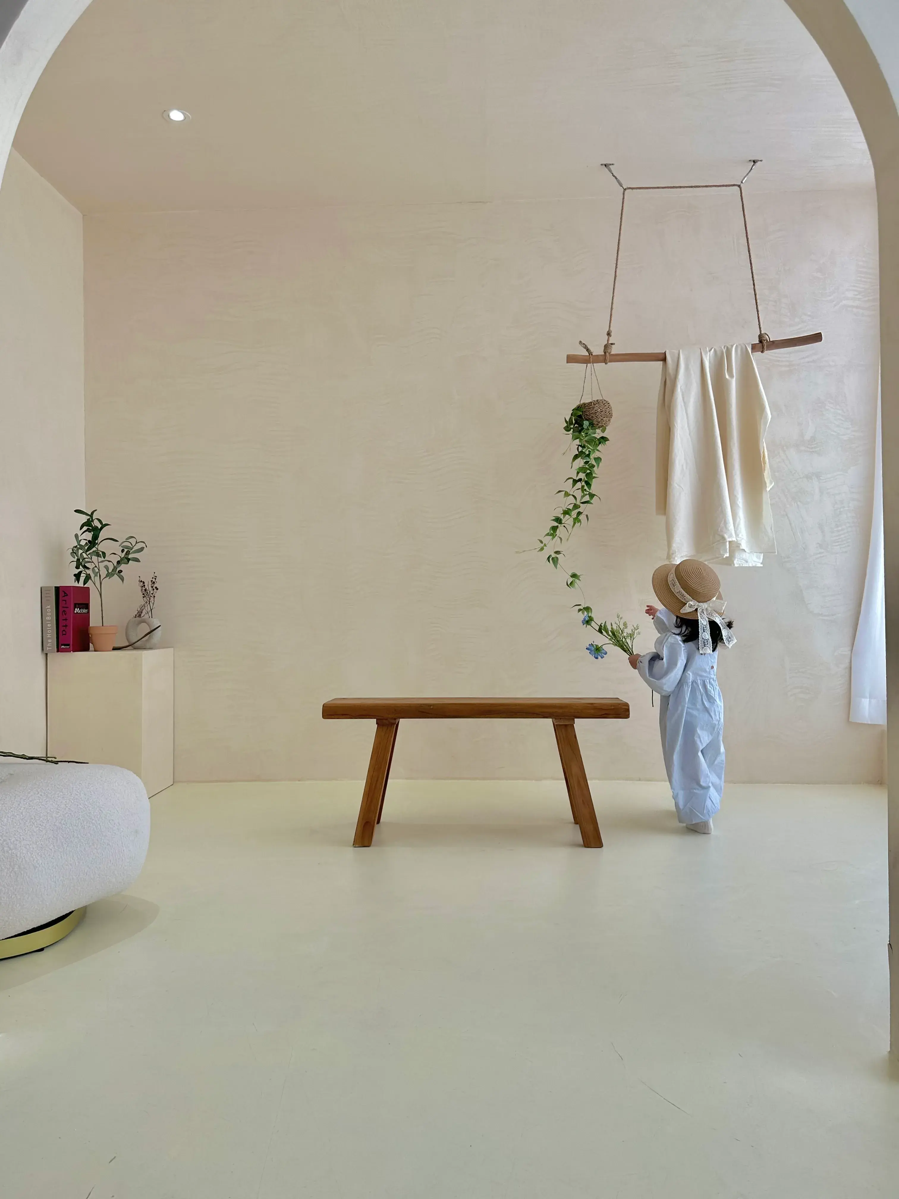 images/2023/3/16/2023-3-16-1678951835268.webp