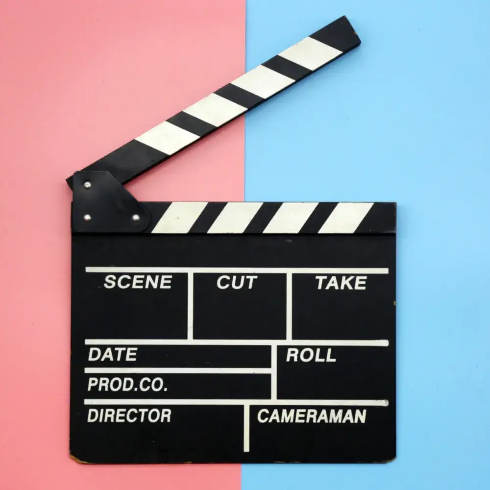 | 촬영문의 | 💬 영상촬영 톡상담