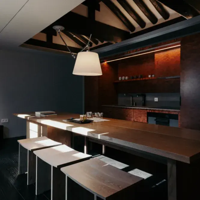 더채 : 하우도(HAUDO)