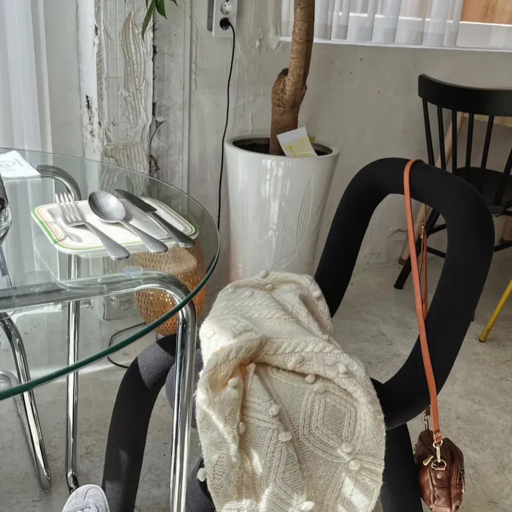 images/2023/3/16/2023-3-16-1678975200085.webp