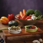 images/2023/3/18/2023-3-18-1679110082914.webp