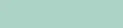 images/2023/3/18/2023-3-18-1679129574719.webp