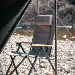 images/2023/3/2/2023-3-2-1677716290652.webp