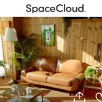 images/2023/3/2/2023-3-2-1677728893347.webp