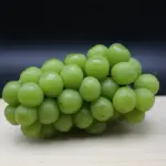 images/2023/3/2/2023-3-2-1677773832121.webp