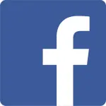 images/2023/3/21/2023-3-21-1679379793175.webp