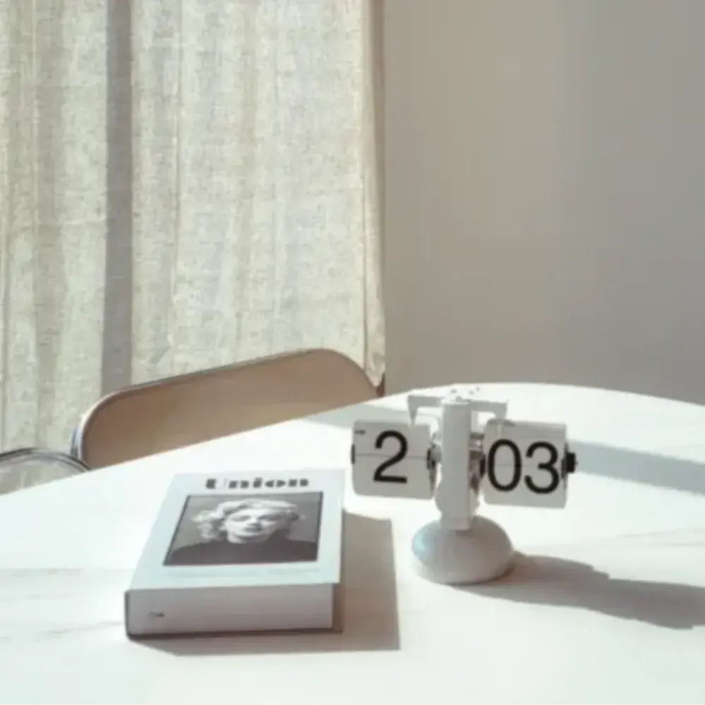 | 렌탈 | ⏳ 스튜디오 렌탈 예약