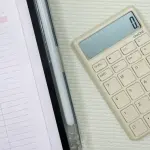 images/2023/3/22/2023-3-22-1679487962452.webp