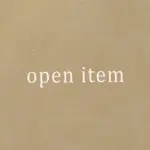 images/2023/3/24/2023-3-24-1679638637041.webp