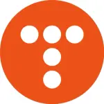 images/2023/3/24/2023-3-24-1679655659493.webp