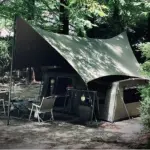 images/2023/3/27/2023-3-27-1679879662779.webp