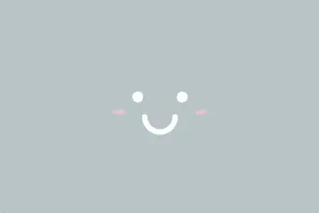 images/2023/3/28/2023-3-28-1679971683057.webp