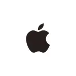 images/2023/3/28/2023-3-28-1679977003407.webp