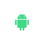 images/2023/3/28/2023-3-28-1679978624833.webp