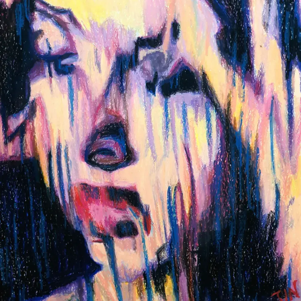 [Instagram] & 소피아진공방