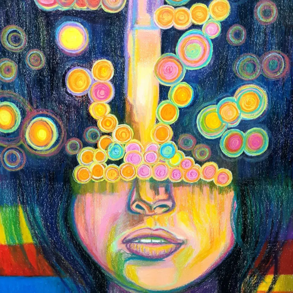 [Blog] & 소피아진공방