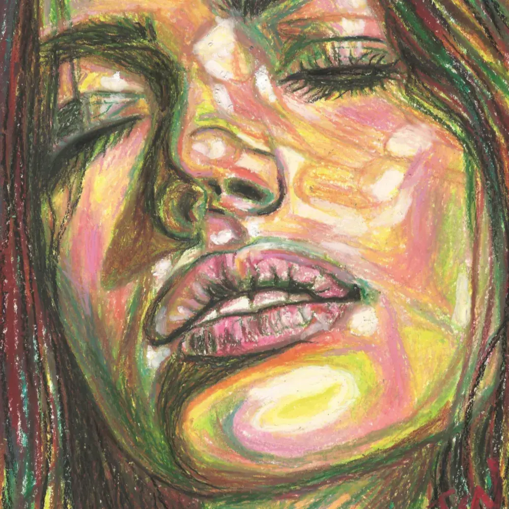 [Art Content Column] 프리미엄콘텐츠