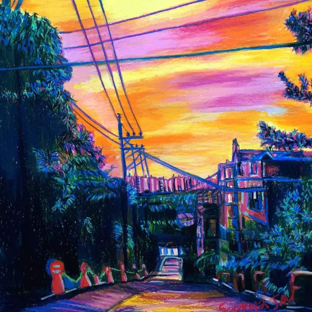 [Naver Store] 소피아진공방