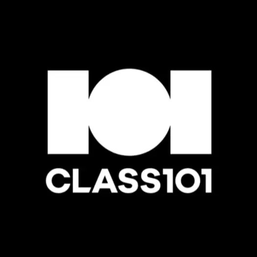 클래스101 "김주연의 -13kg 3주 다이어트 노하우" 1~20강 세부강의