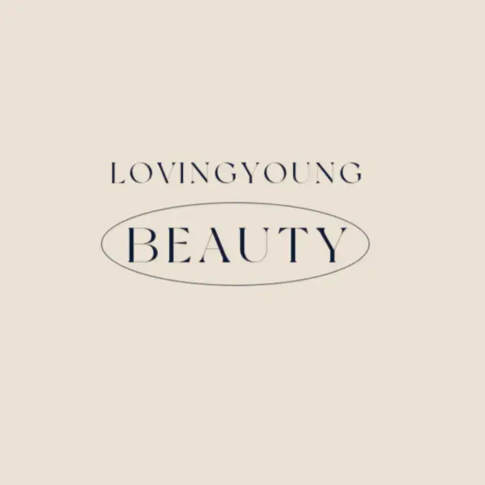 𝐥𝐨𝐯𝐢𝐧𝐠𝐲𝐨𝐮𝐧𝐠 공식 사이트