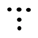 images/2023/3/30/2023-3-30-1680142255358.webp