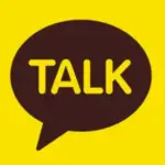 images/2023/3/30/2023-3-30-1680142344718.webp