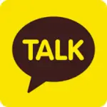 images/2023/3/31/2023-3-31-1680237144929.webp