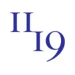 images/2023/3/31/2023-3-31-1680250891605.webp