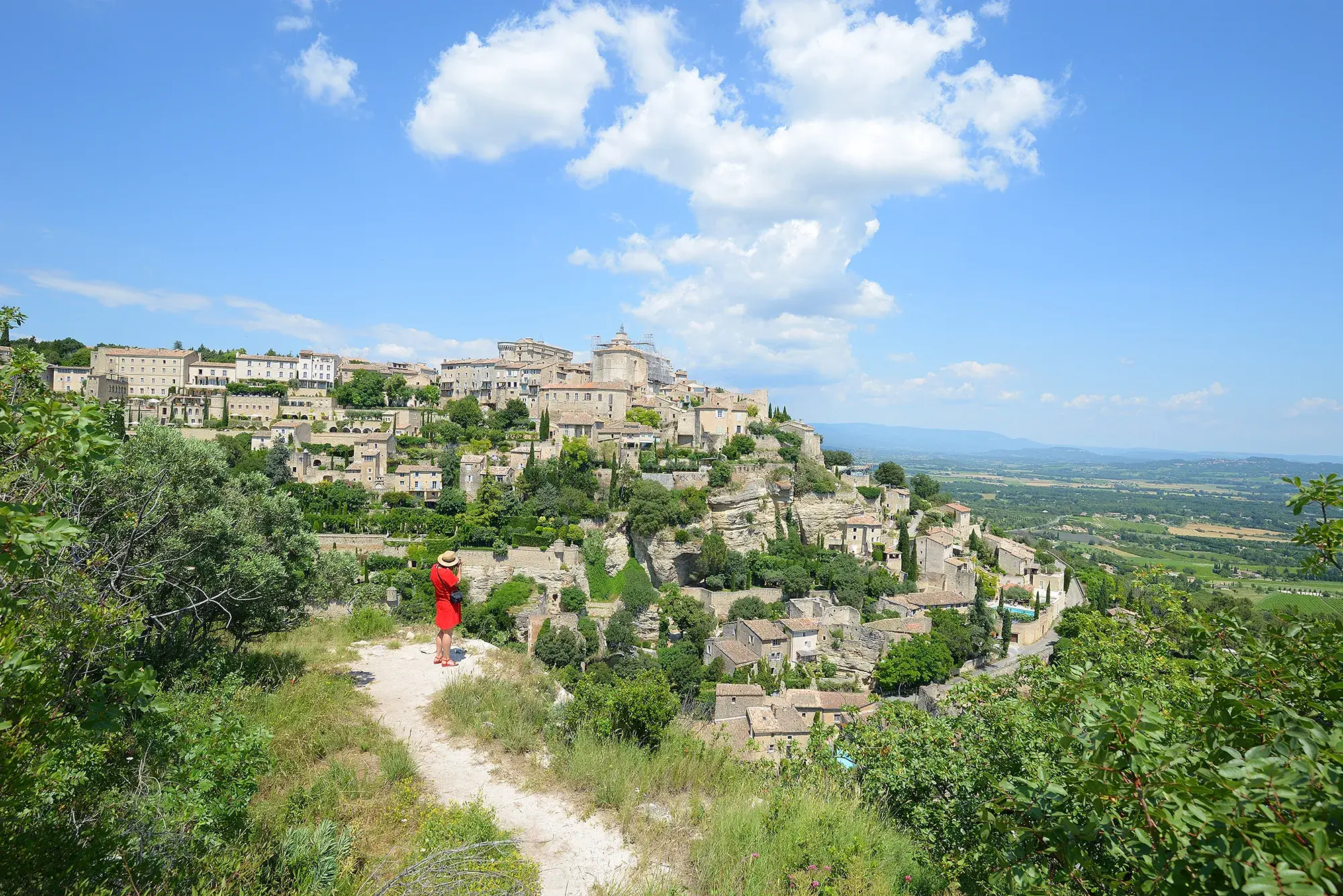 images/2023/3/7/2023-3-7-1678155228298.webp