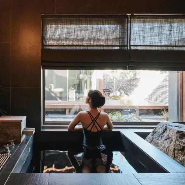 네이버 예약시 네이버페이~5%적립