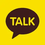 images/2023/4/1/2023-4-1-1680332338690.webp