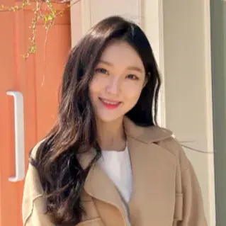 루피너스 문의[카카오톡 채널]